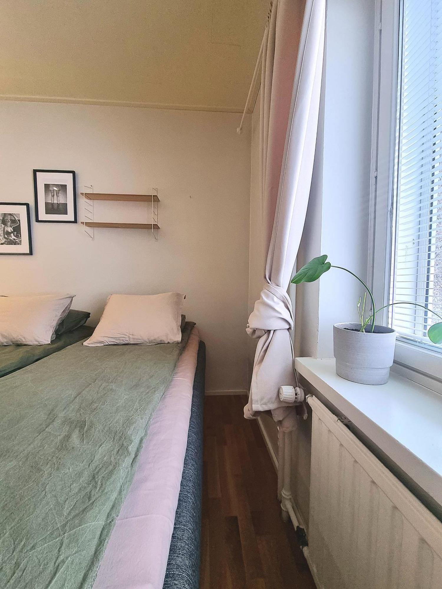 Holiday Pink Pearl Apartman Rovaniemi Kültér fotó