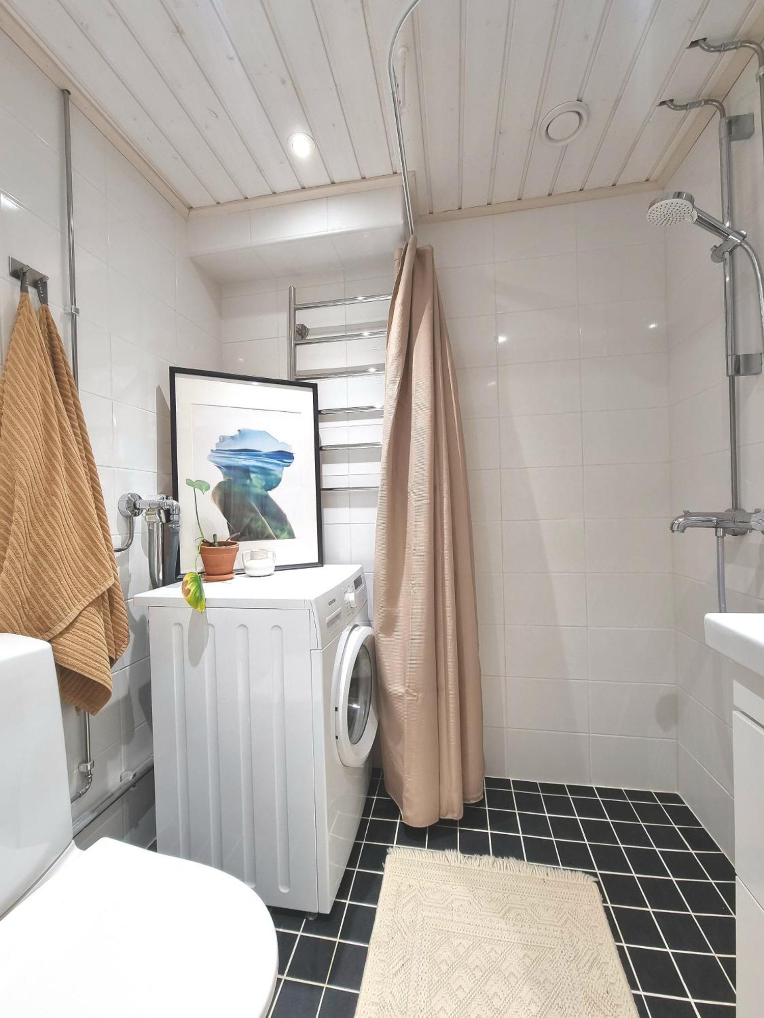 Holiday Pink Pearl Apartman Rovaniemi Kültér fotó