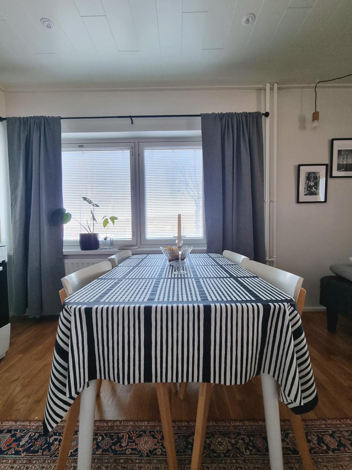Holiday Pink Pearl Apartman Rovaniemi Kültér fotó
