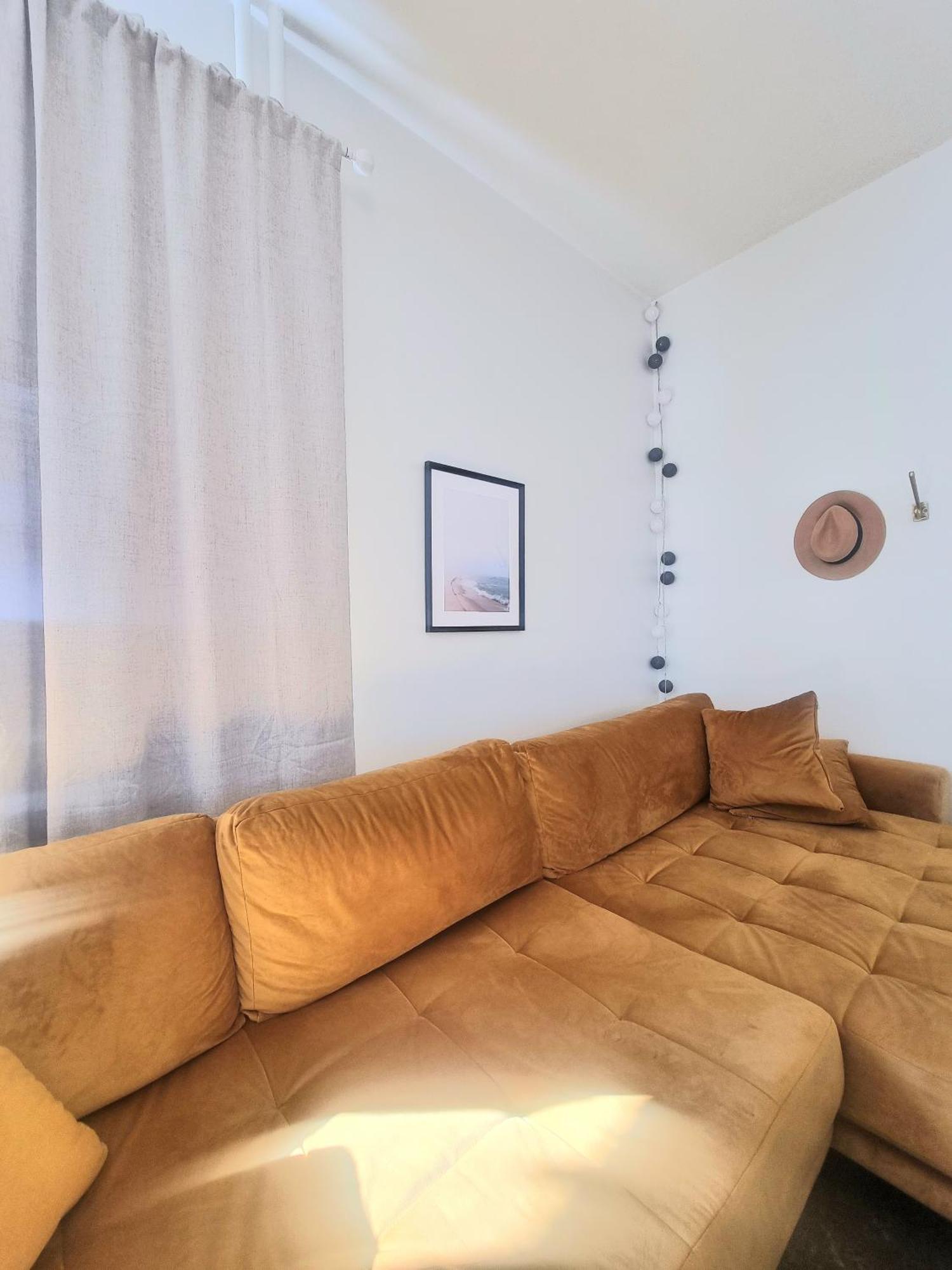 Holiday Pink Pearl Apartman Rovaniemi Kültér fotó